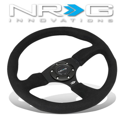 NRG-RST-023MB-SA - 1
