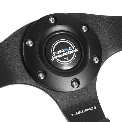 NRG-RST-024-MB-R-Y - 2