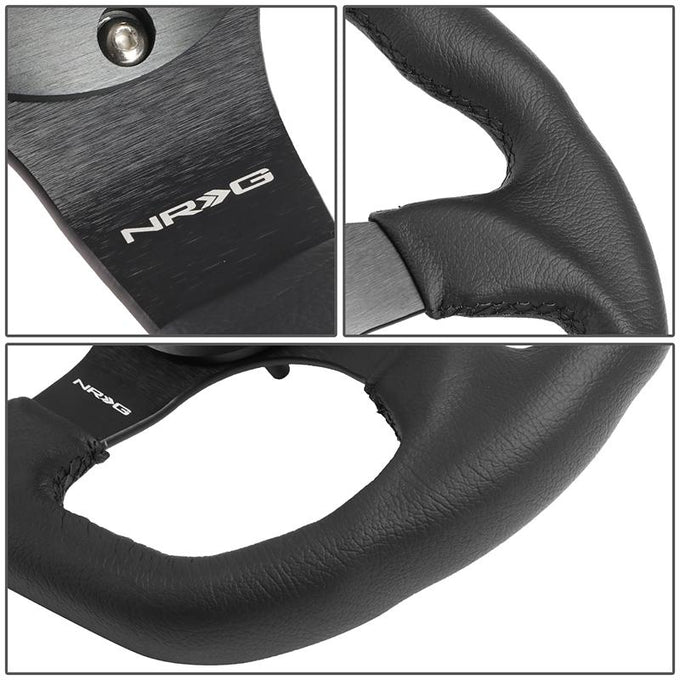 NRG-RST-024-MB-R-Y - 3