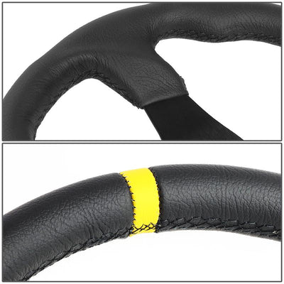NRG-RST-024-MB-R-Y - 4