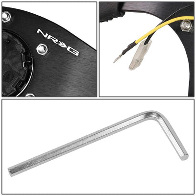 NRG-RST-024-MB-R-Y - 5