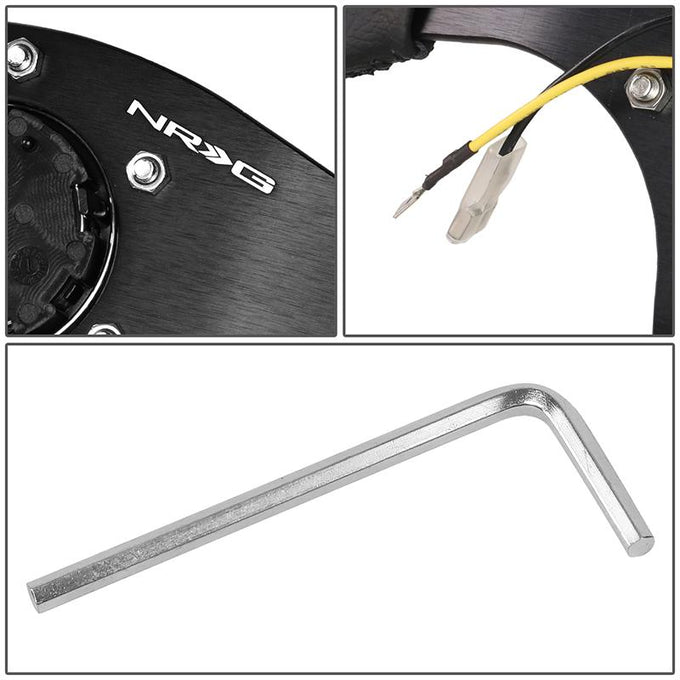 NRG-RST-024-MB-R-Y - 5