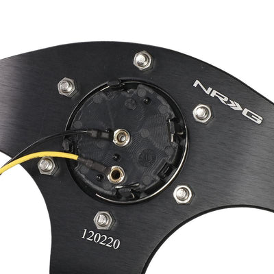 NRG-RST-024-MB-R-Y - 6
