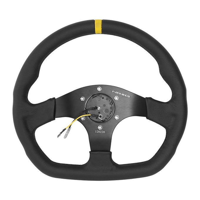 NRG-RST-024-MB-R-Y - 7