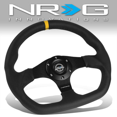 NRG-RST-024-MB-R-Y - 1