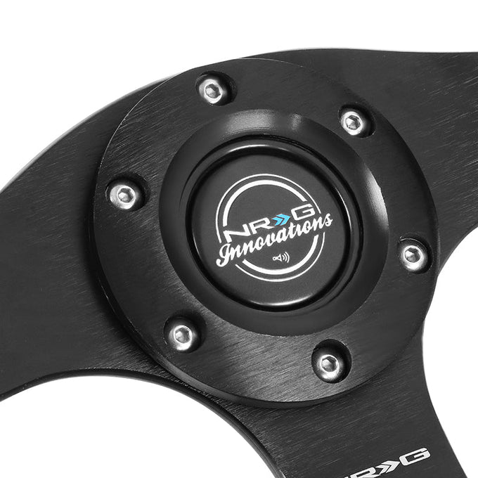 NRG-RST-024MB-R-BL - 2