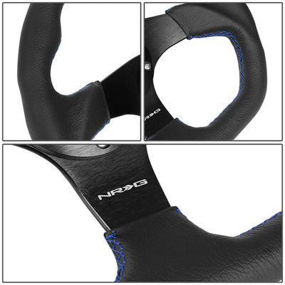 NRG-RST-024MB-R-BL - 3
