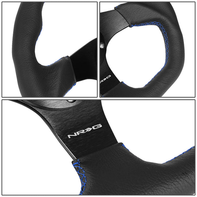 NRG-RST-024MB-R-BL - 3