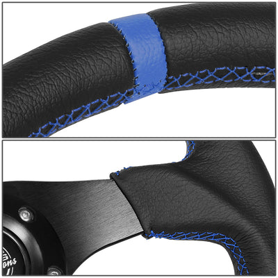 NRG-RST-024MB-R-BL - 4