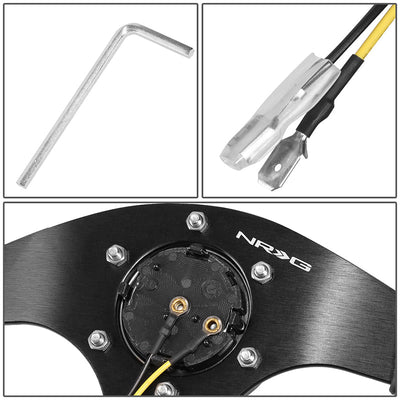 NRG-RST-024MB-R-BL - 5