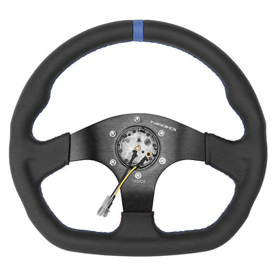 NRG-RST-024MB-R-BL - 6