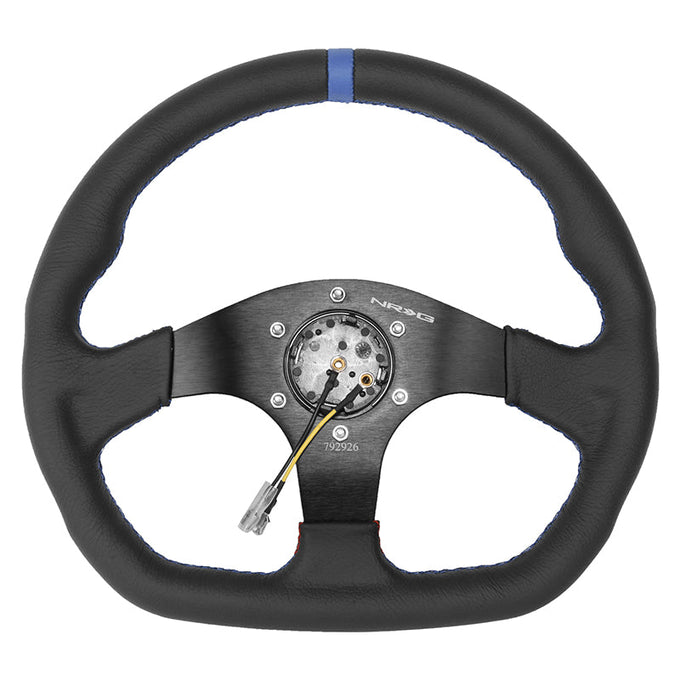 NRG-RST-024MB-R-BL - 6