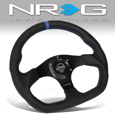 NRG-RST-024MB-R-BL - 1