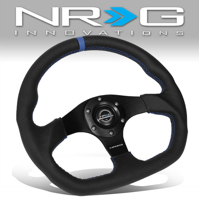 NRG-RST-024MB-R-BL - 1