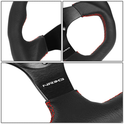 NRG-RST-024MB-R-RD - 3