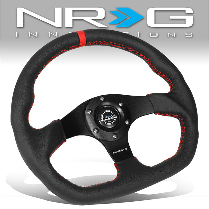 NRG-RST-024MB-R-RD - 1