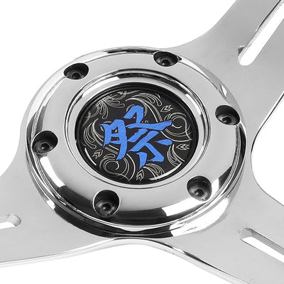NRG-RST-027CH-BL - 2