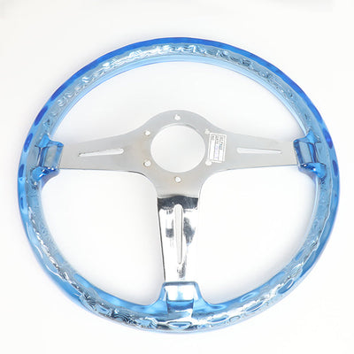 NRG-RST-027CH-BL - 5