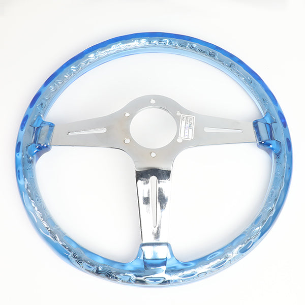 NRG-RST-027CH-BL - 5