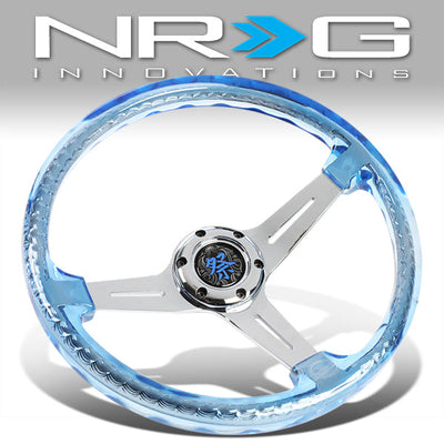 NRG-RST-027CH-BL - 1