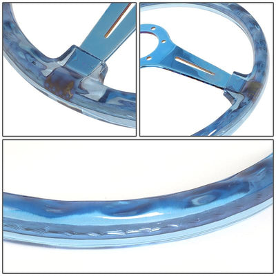 NRG-RST-027GM-BL - 4