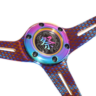 NRG-RST-027GM-PP - 2