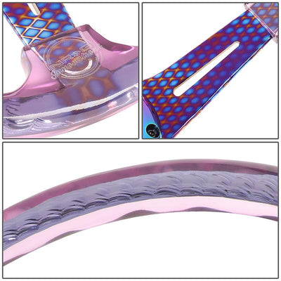 NRG-RST-027GM-PP - 3