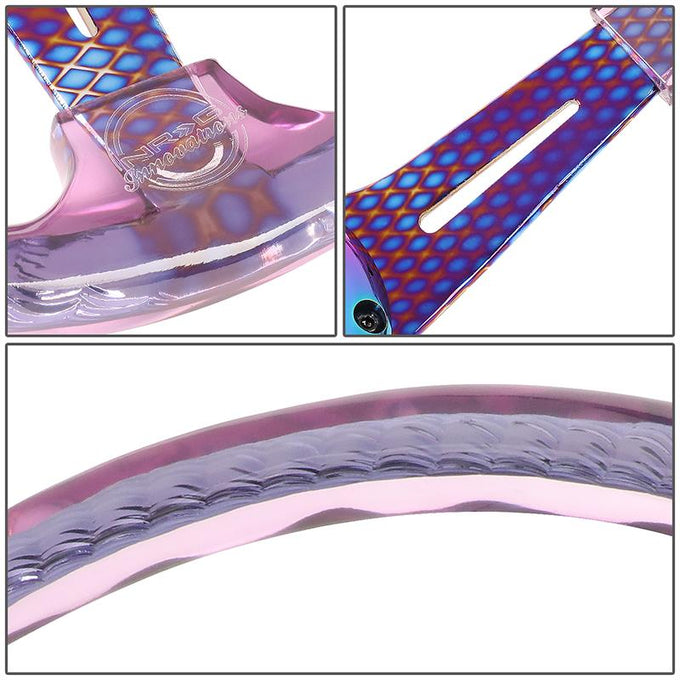 NRG-RST-027GM-PP - 3
