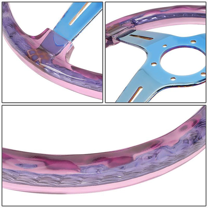 NRG-RST-027GM-PP - 4