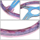 NRG-RST-027GM-PP - 4