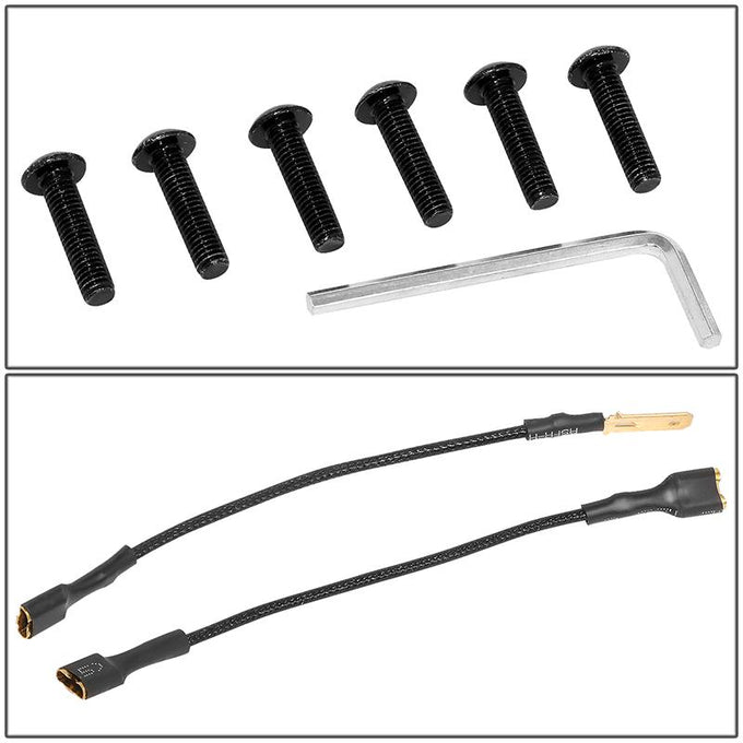 NRG-RST-027GM-PP - 5