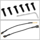 NRG-RST-027GM-PP - 5