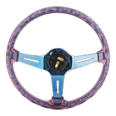 NRG-RST-027GM-PP - 6