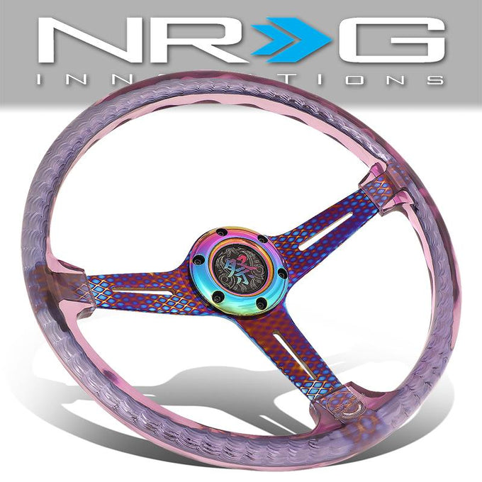 NRG-RST-027GM-PP - 1