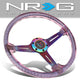 NRG-RST-027GM-PP - 1