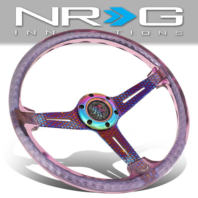 NRG-RST-027GM-PP - 1