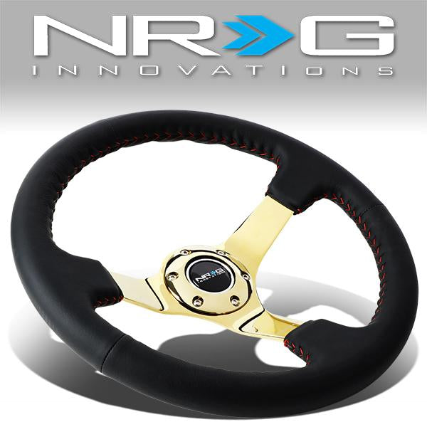 NRG-RST-036GD - 1