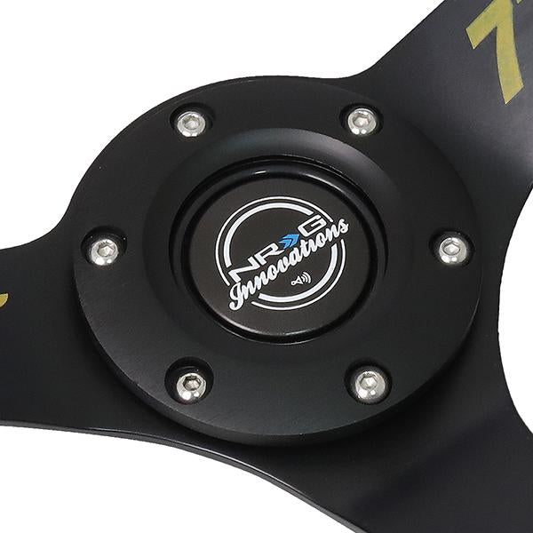 NRG-RST-036MB-A-MF2 - 2