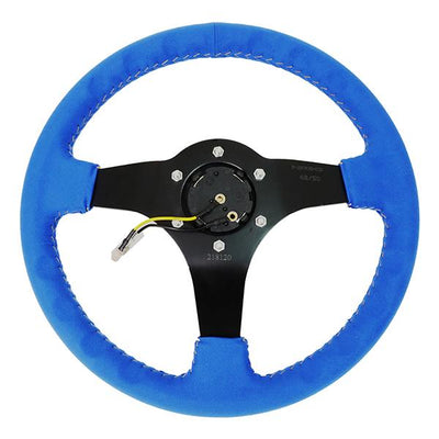 NRG-RST-036MB-A-MF2 - 5