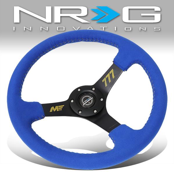 NRG-RST-036MB-A-MF2 - 1