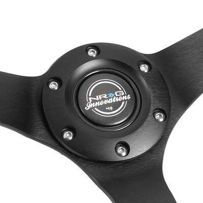 NRG-RST-036MB-BUA - 2