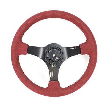 NRG-RST-036MB-BUA - 5