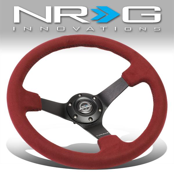 NRG-RST-036MB-BUA - 1