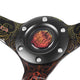 NRG-RST-036MB-RL - 2