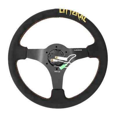 NRG-RST-036MB-RL - 5