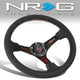 NRG-RST-036MB-RL - 1
