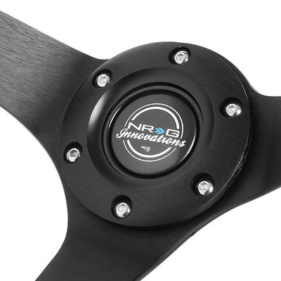 NRG-RST-036MB-SA-H - 2