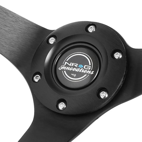 NRG-RST-036MB-SA-H - 2