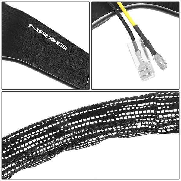 NRG-RST-036MB-SA-H - 4