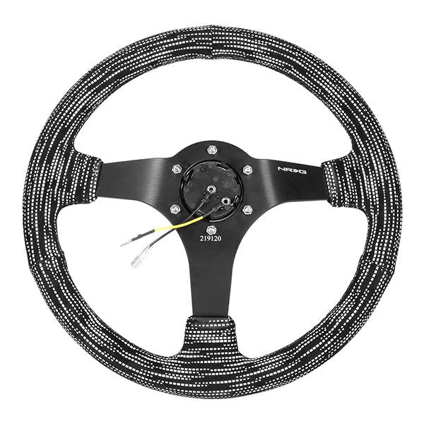 NRG-RST-036MB-SA-H - 5